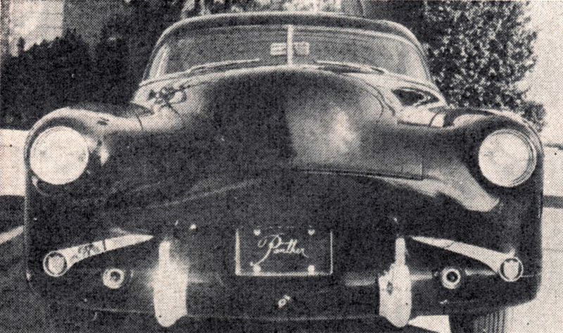 File:Chuck-rogers-1950-chevrolet-black-panther13.jpg