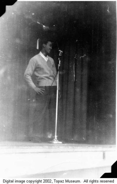 File:Dick-katayanagi.jpg