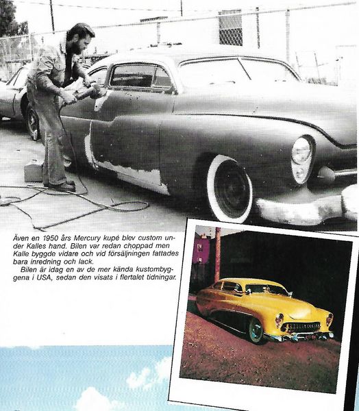 File:Kalle-jonasson-1950-mercury-custom.jpg