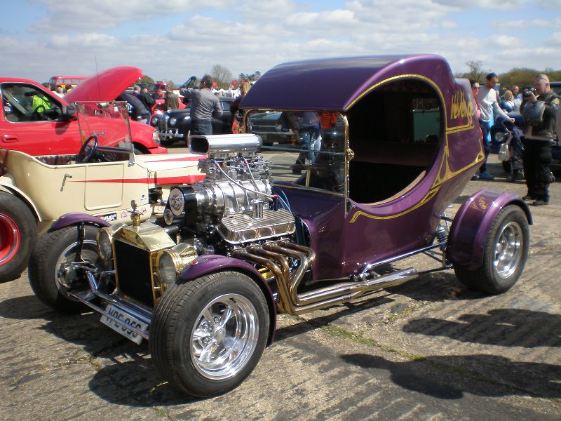 File:Revenge (2).jpg