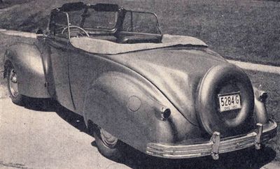 Ted-maedel-1940-ford.jpg