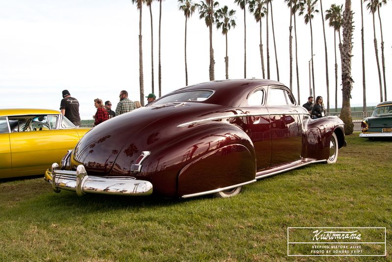 File:Dennis-krakenberg-1941-buick-customs-by-the-sea-santa-barbara-2019.jpg