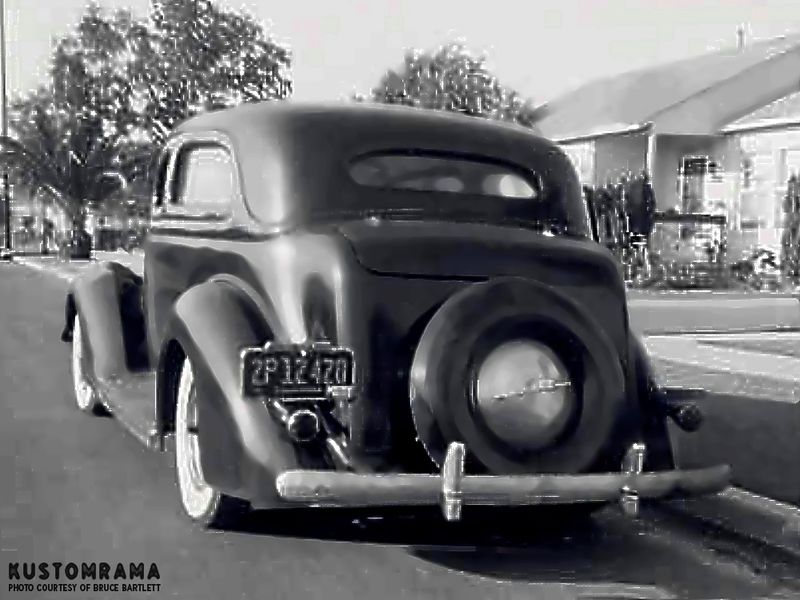 File:Ed-hemry-1936-ford2.jpg