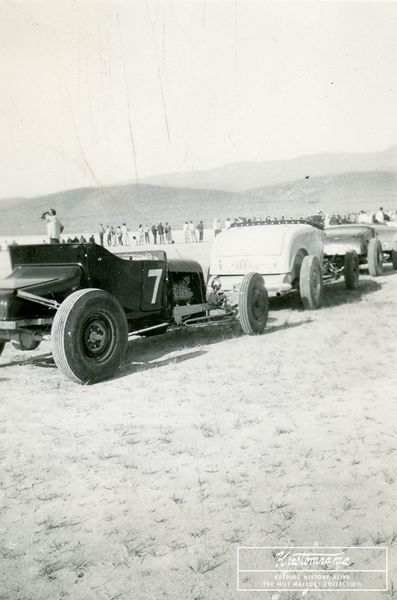 File:Milt-mallory-nevada-hot-rod-collection8.jpg