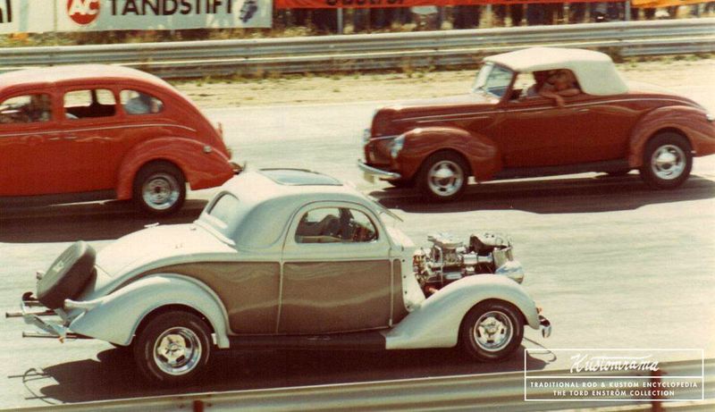 File:Staffan-runhag-1936-ford4.jpg
