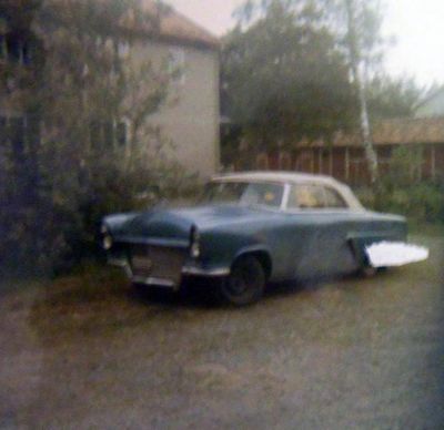 Bo-thalinsson-1953-ford11.jpg