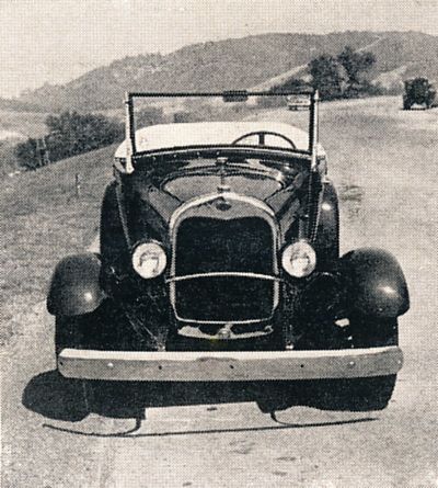 Don-chase-1929-ford-5.jpg