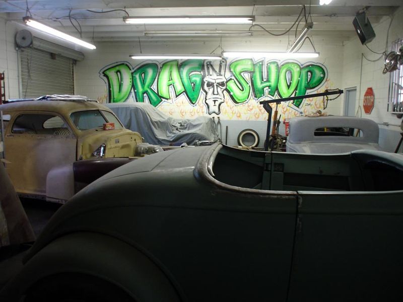 File:Drag-n-shop2.jpg