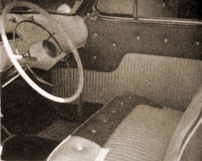 Frank-monteleon's-1941-ford3.jpg