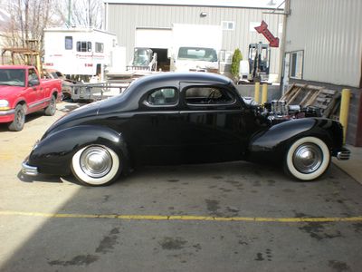 Fred-cain-1940-ford-rod-custom7.jpg