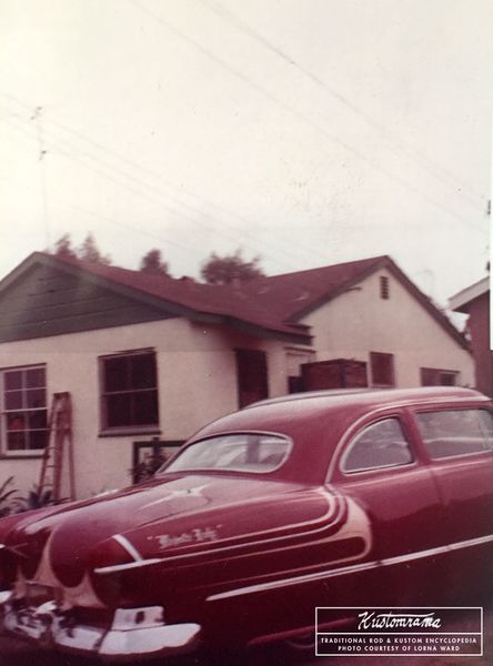 File:Lloyd-hammond-1949-ford-majestic-lady4.jpg