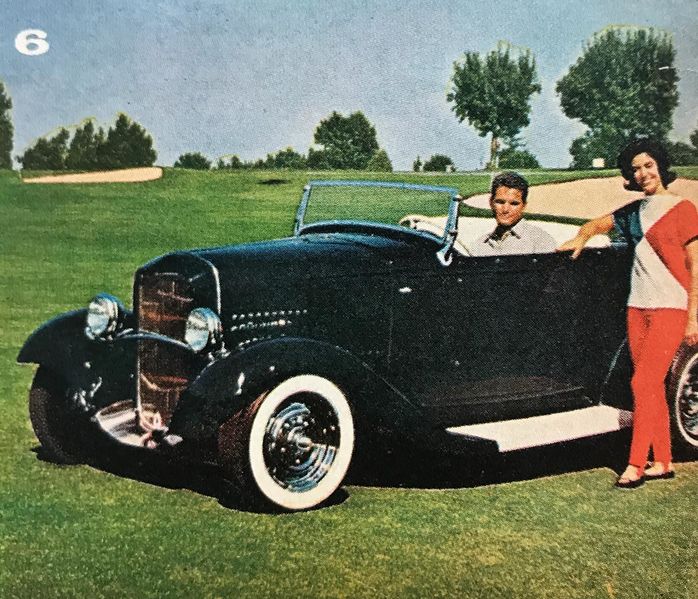 File:Peter-hischier-1932-ford-by-winfield.jpg