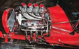 Ramsten-HRS-Apr66 (7).jpg