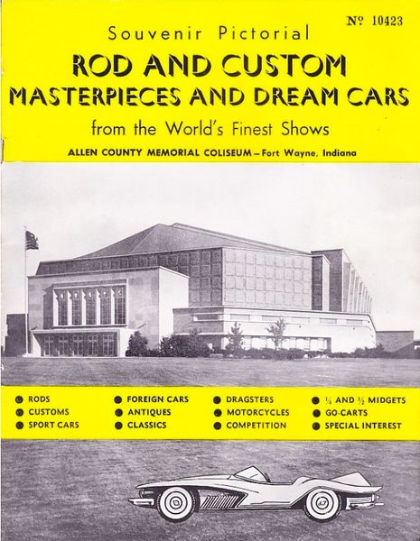 File:Rod-and-custom-masterpiece-and-dream-cars-1959.jpg