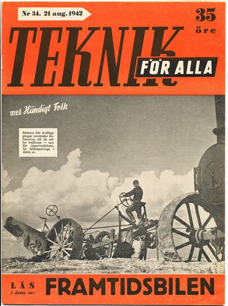 File:Teknikk-for-alla-34-1942.jpg