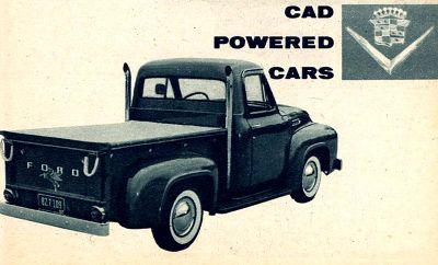 Bill-edwards-1953-ford-2.jpg