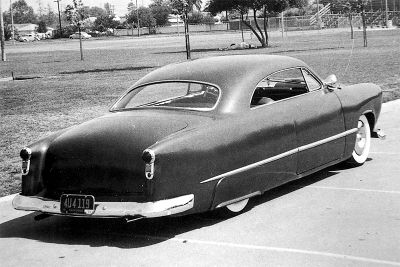 Buster-litton-1949-ford-rear.jpg