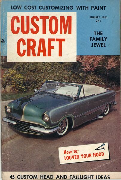 File:Custom-craft-january-1961.jpg