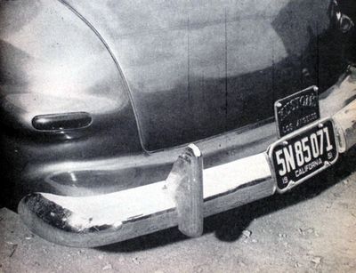 Jack-Stewart-1941-Ford-3.jpg
