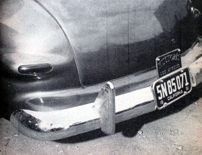Jack-Stewart-1941-Ford-3.jpg