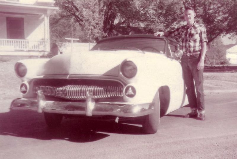 File:Joan-erickson-1952-ford2.jpg