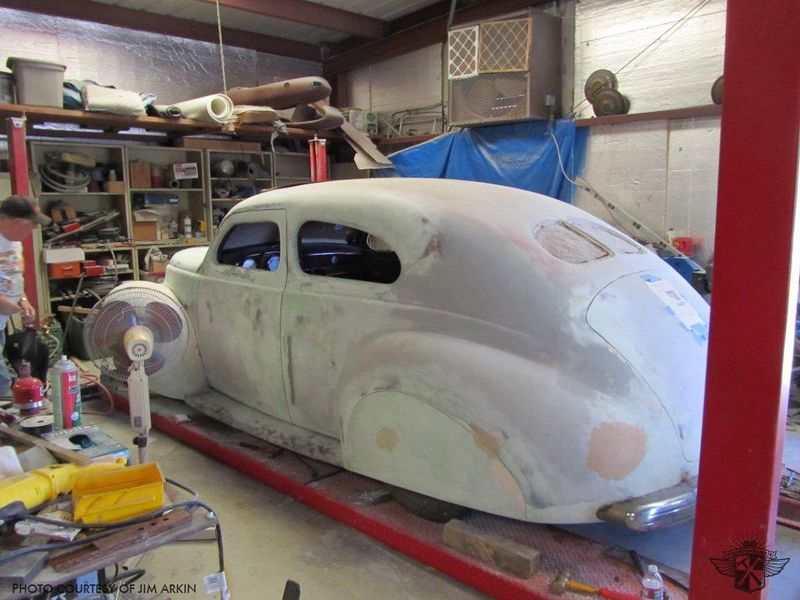 File:John-de-angelo-1939-mercury4.jpg