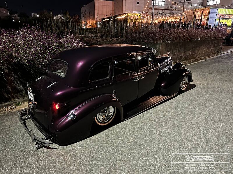 File:Mooneyes-yokohama-2024-no17.jpg