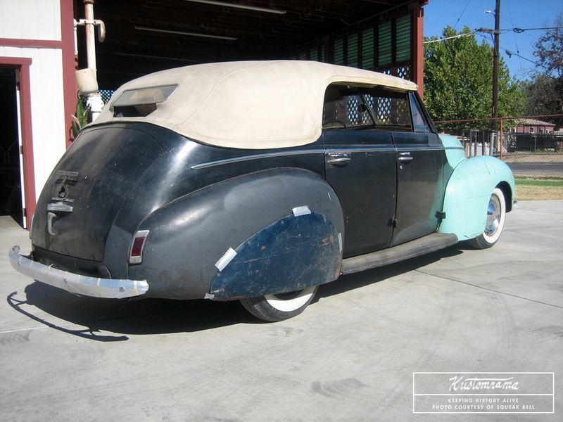 File:Squeak-bell-1940-mercury-custom-for-sale-august-20224.jpg
