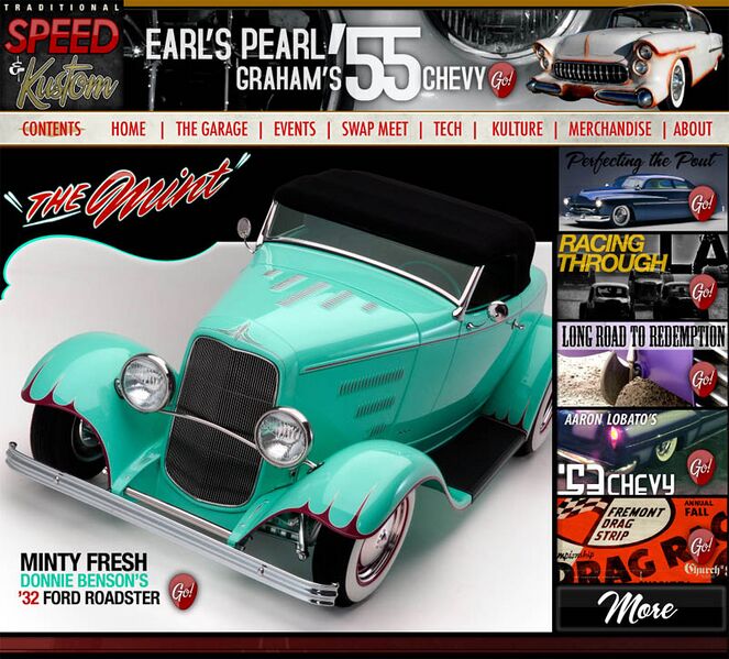 File:Traditional-speed-kustom.jpg
