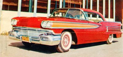 Winfields-custom-shop-1958-oldsmobile.jpg