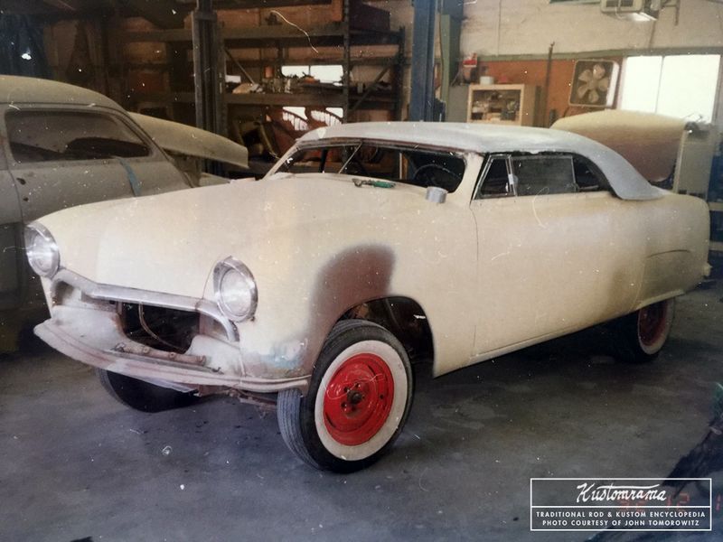 File:Bert-kager-1951-ford.jpg