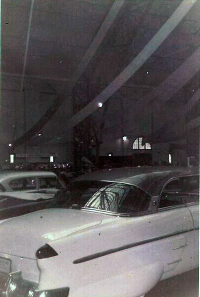 File:Bud-braun-1954-mercury3.jpg