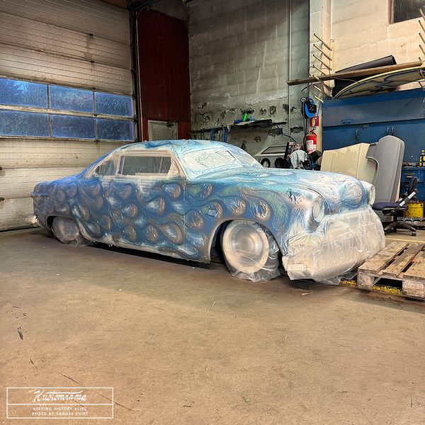 File:Marius-kristiansen-1951-ford-custom24.jpg