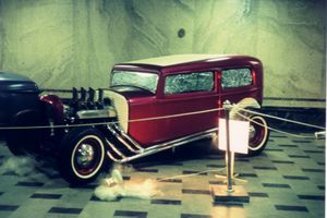 Ramsten-HRS-April64 (129).jpg