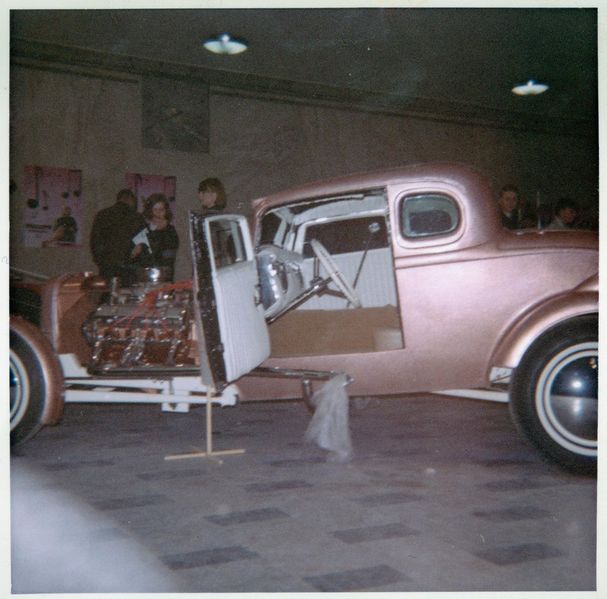 File:Ramsten-HRS-April64 (99).jpg