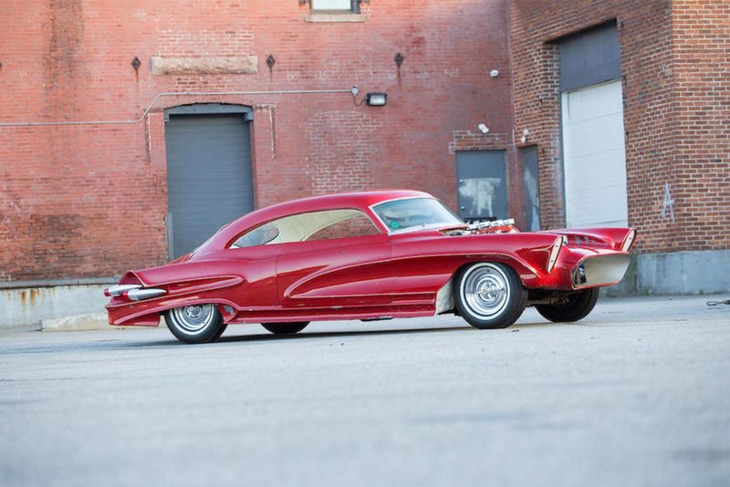 File:Truly-rare-gene-howard-1950-buick-custom7.jpg