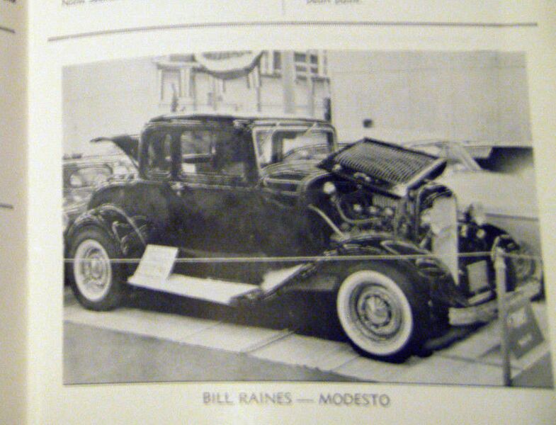 File:Bill-raines-1932-ford.jpg