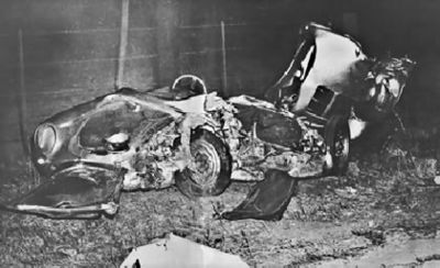 James Dean-porsche-wrecked2.jpg