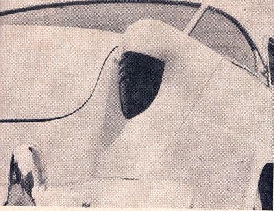 Marcel-lassale-1952-ford-2.jpg