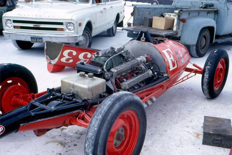 File:Baldwin-sommerfeld-williams-lakester6.jpg
