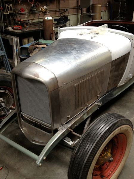 File:Chris-casny-1929-ford-21.jpg