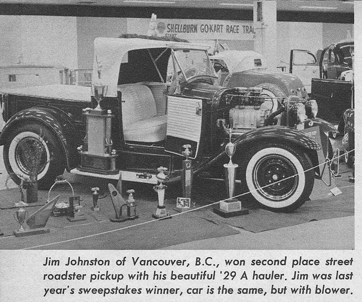 File:Dan-wittenberg-1928-ford33.jpg