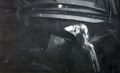Thumbnail for version as of 02:19, 7 January 2026