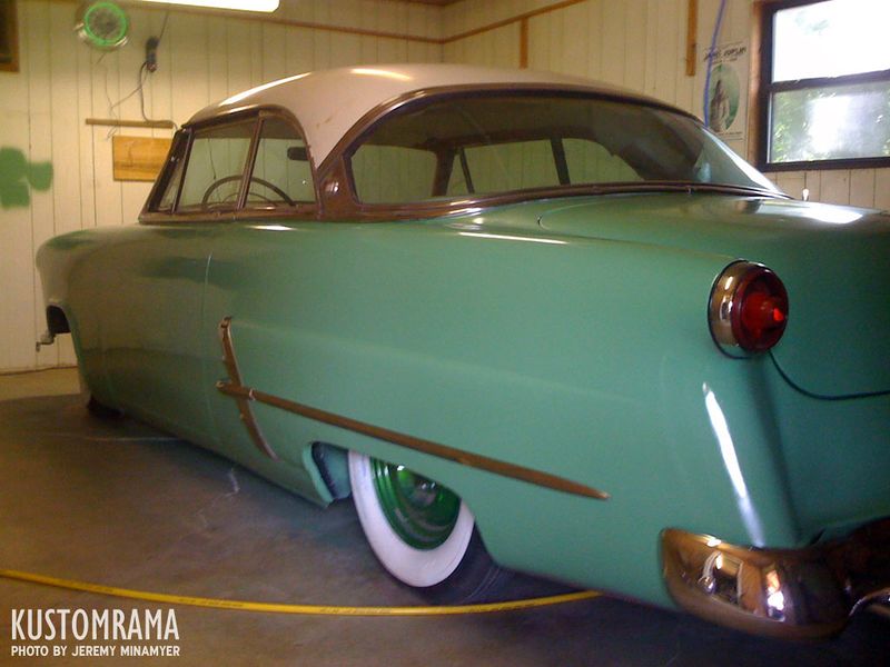 File:Jeremy-minamyer-1954-ford.jpg