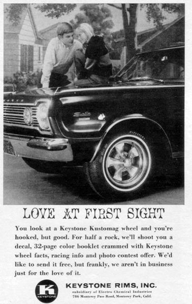 File:Keystone-kustomag-1966.jpg
