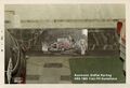 Thumbnail for version as of 12:37, 21 February 2026