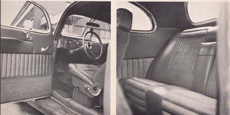 File:Sven Sandberg-Ford 1937-3.jpg