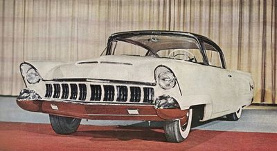 1954-mercury-xm-800-30.jpg