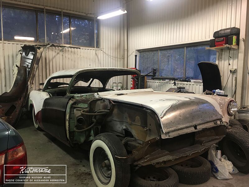 File:Alexander-hernesten-1957-buick-custom-flame-paint-job41.jpg