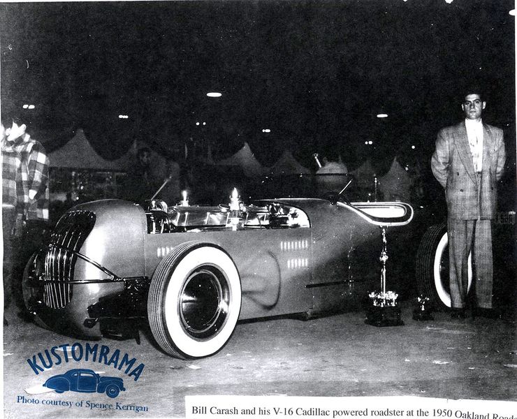 File:Bill-carash-cadillac-roadster2.jpg